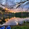 Christian Environmental Stewardship | College Field Courses — Au Sable ...