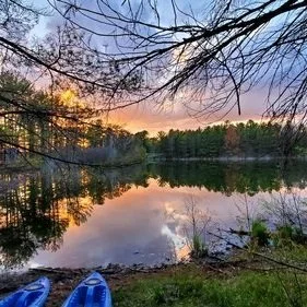 Christian Environmental Stewardship | College Field Courses — Au Sable ...