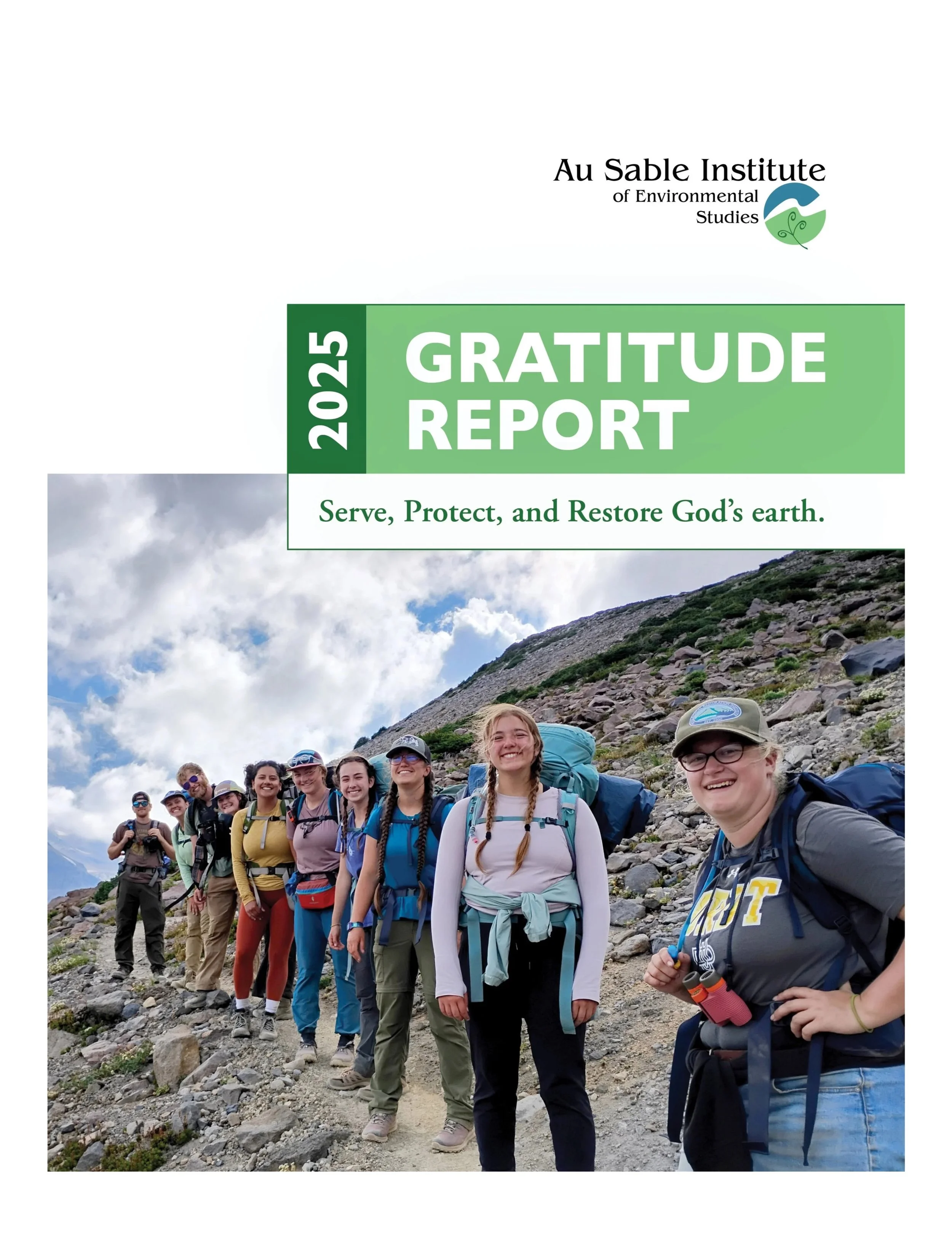 AuSable_GratitudeReport_2025 V3 cvr.jpg