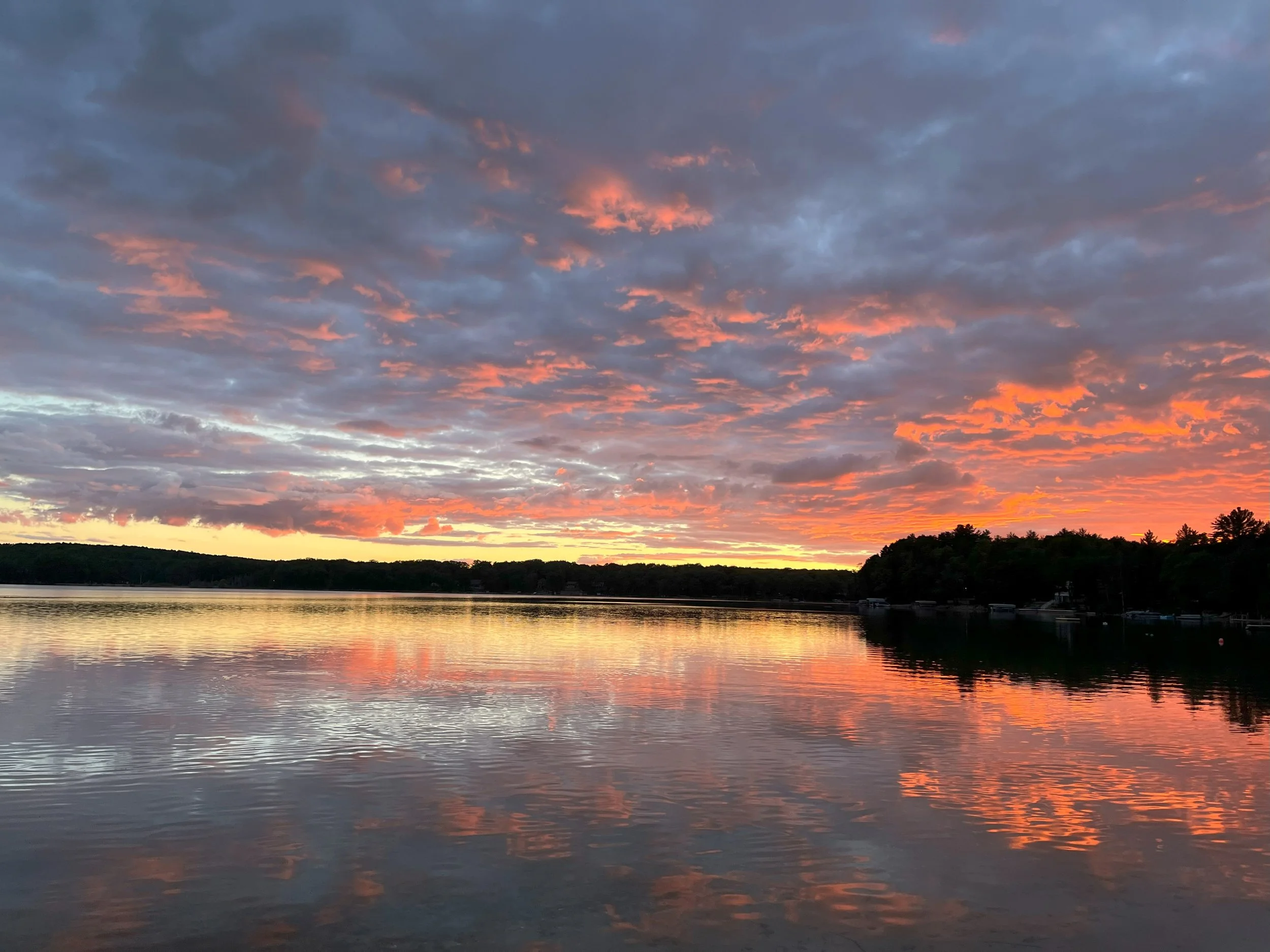 2026 Summer Support Staff (multiple positions)