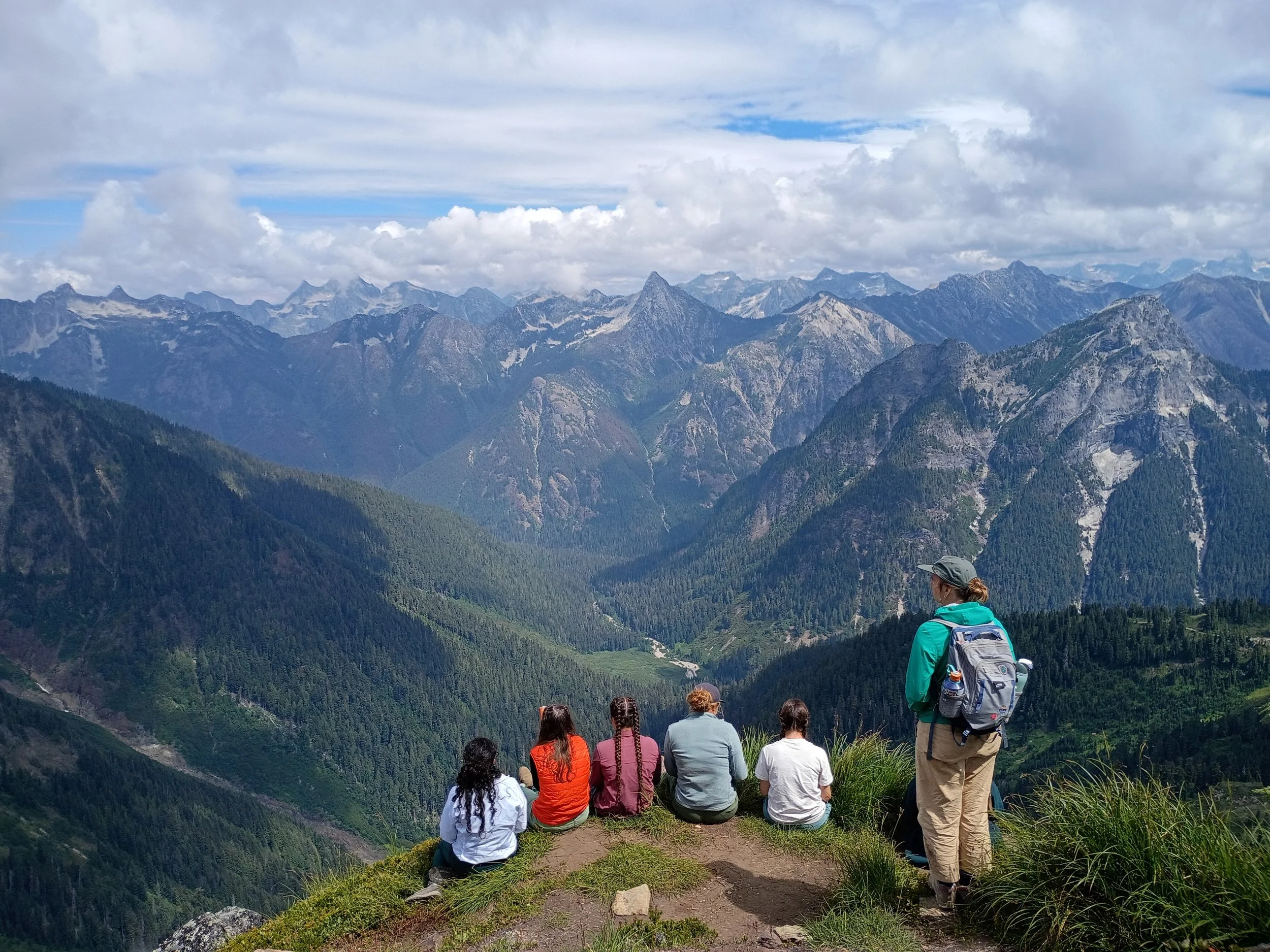 IMG_20250805_133656165_HDR (3).jpg