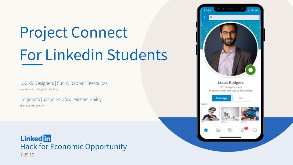 Final Presentation_Hack for Economic Opportunity  (1).jpg