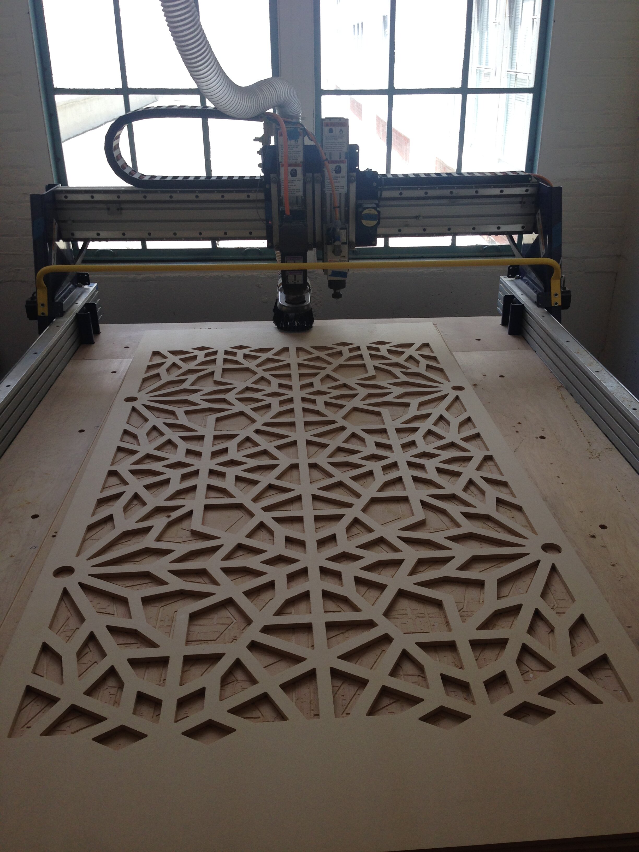CNC Process Image .jpg