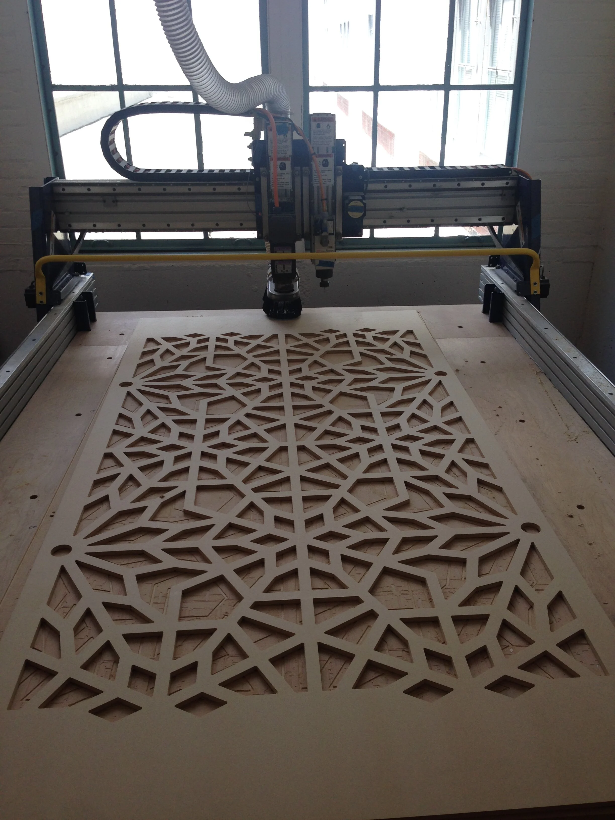 CNC Process Image .jpg