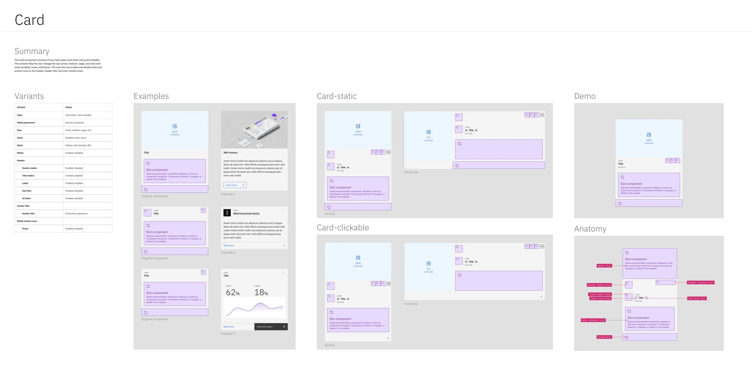 Card-onepager.jpg