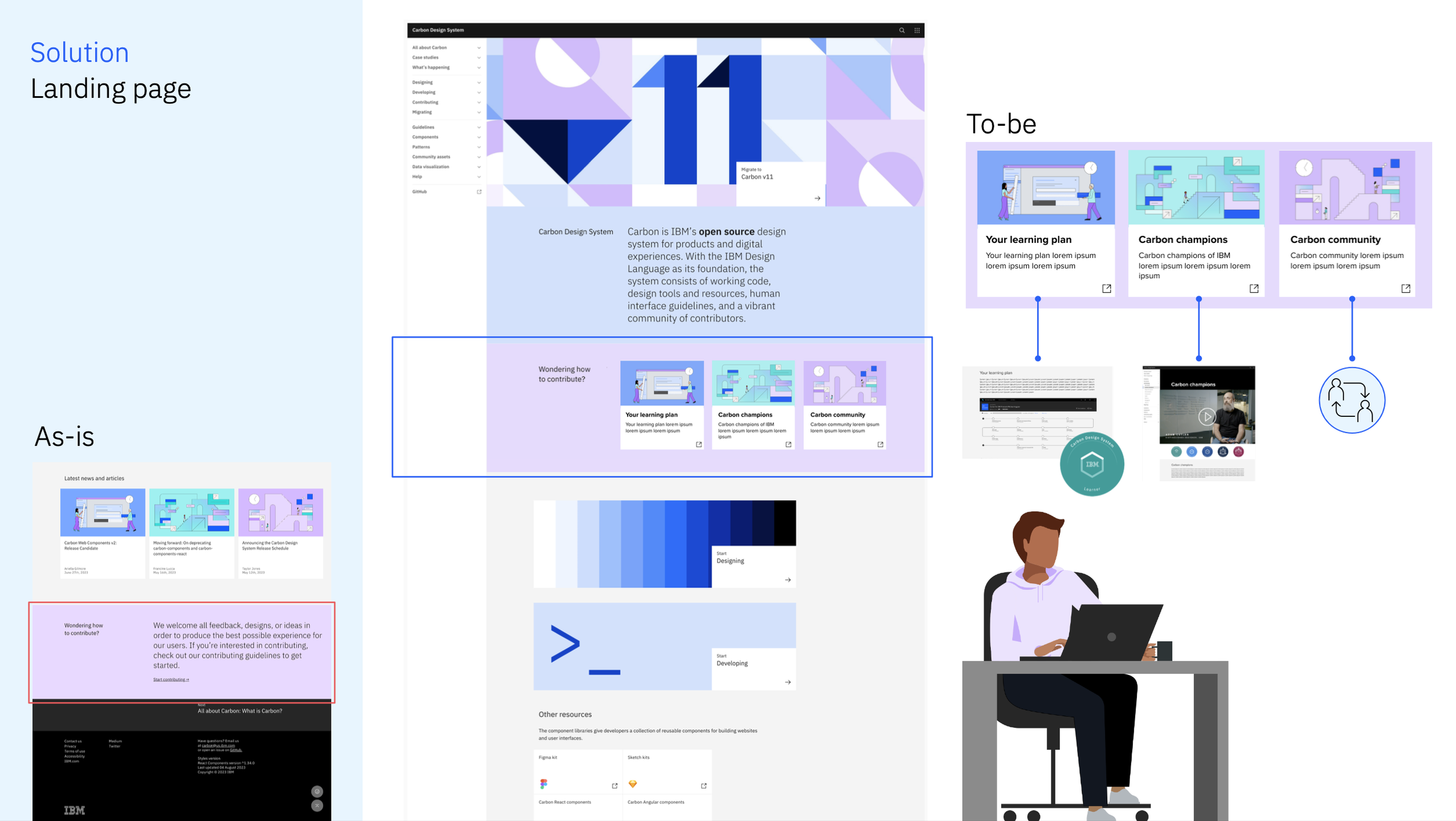 Screenshot 2026-05-19 at 10.53.38 PM.png