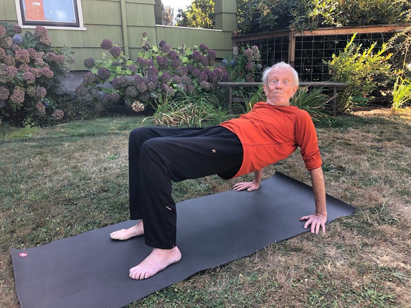 Tobias doing yoga.jpg