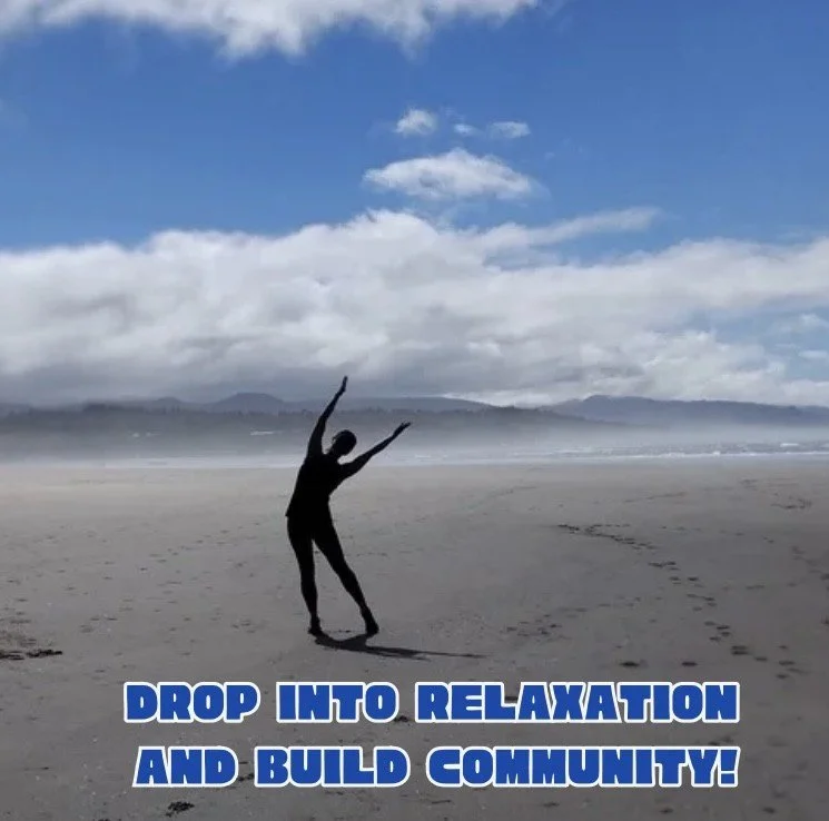 Drop into relaxation beach photo.jpg