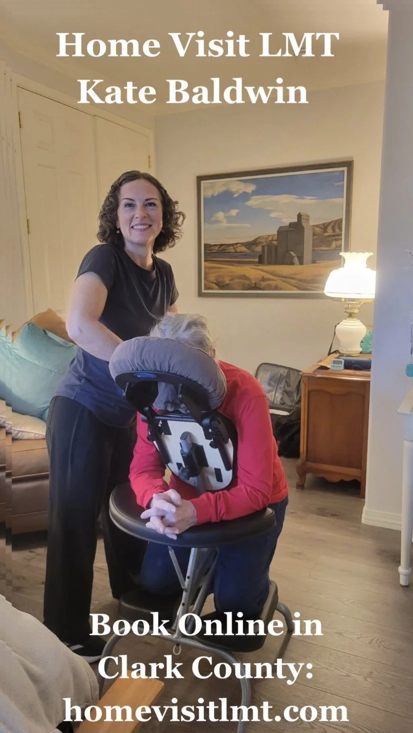 Chair Massage Photo Home Visit LMT Kate Baldwin.jpg