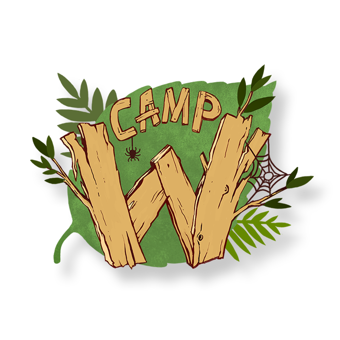 campw_logo_shadow.png
