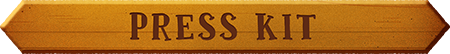 press_kit.png