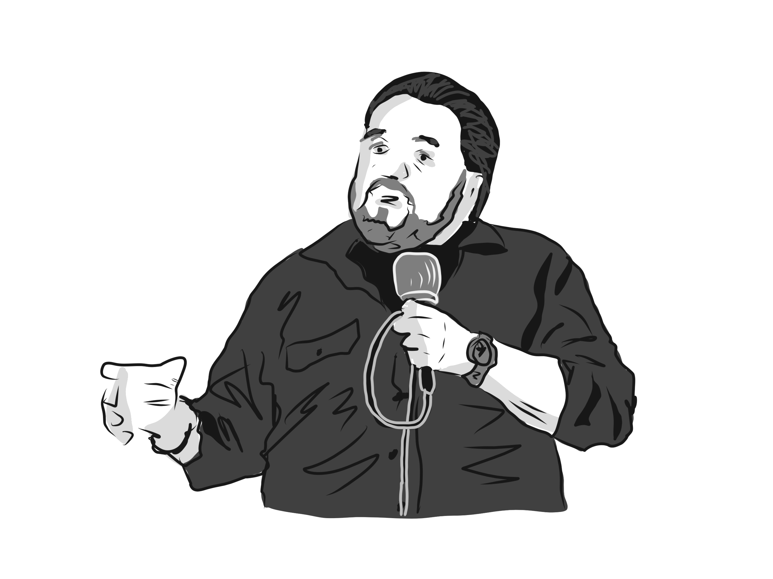 stanek-standup.png