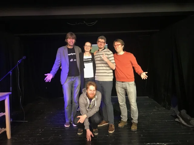 fotka222-04.jpeg