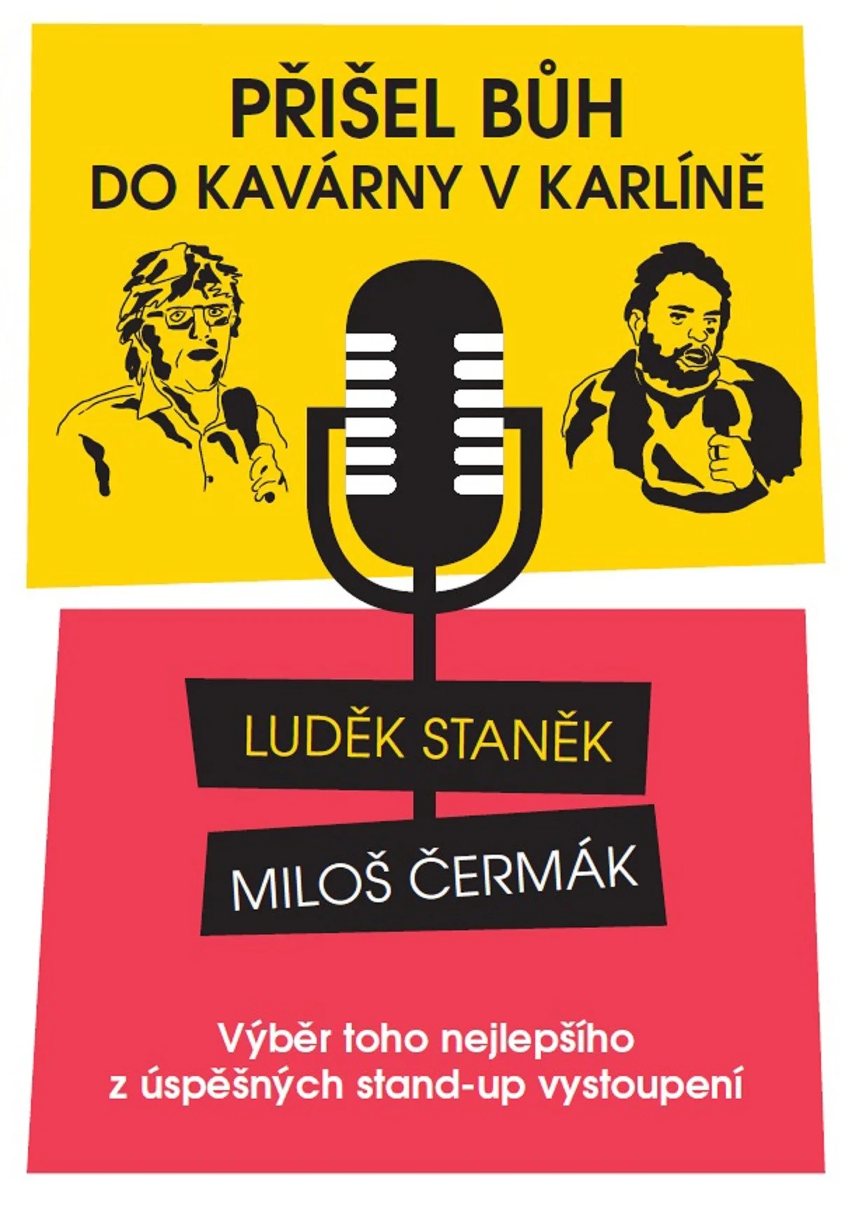 cover-kniha00.jpeg