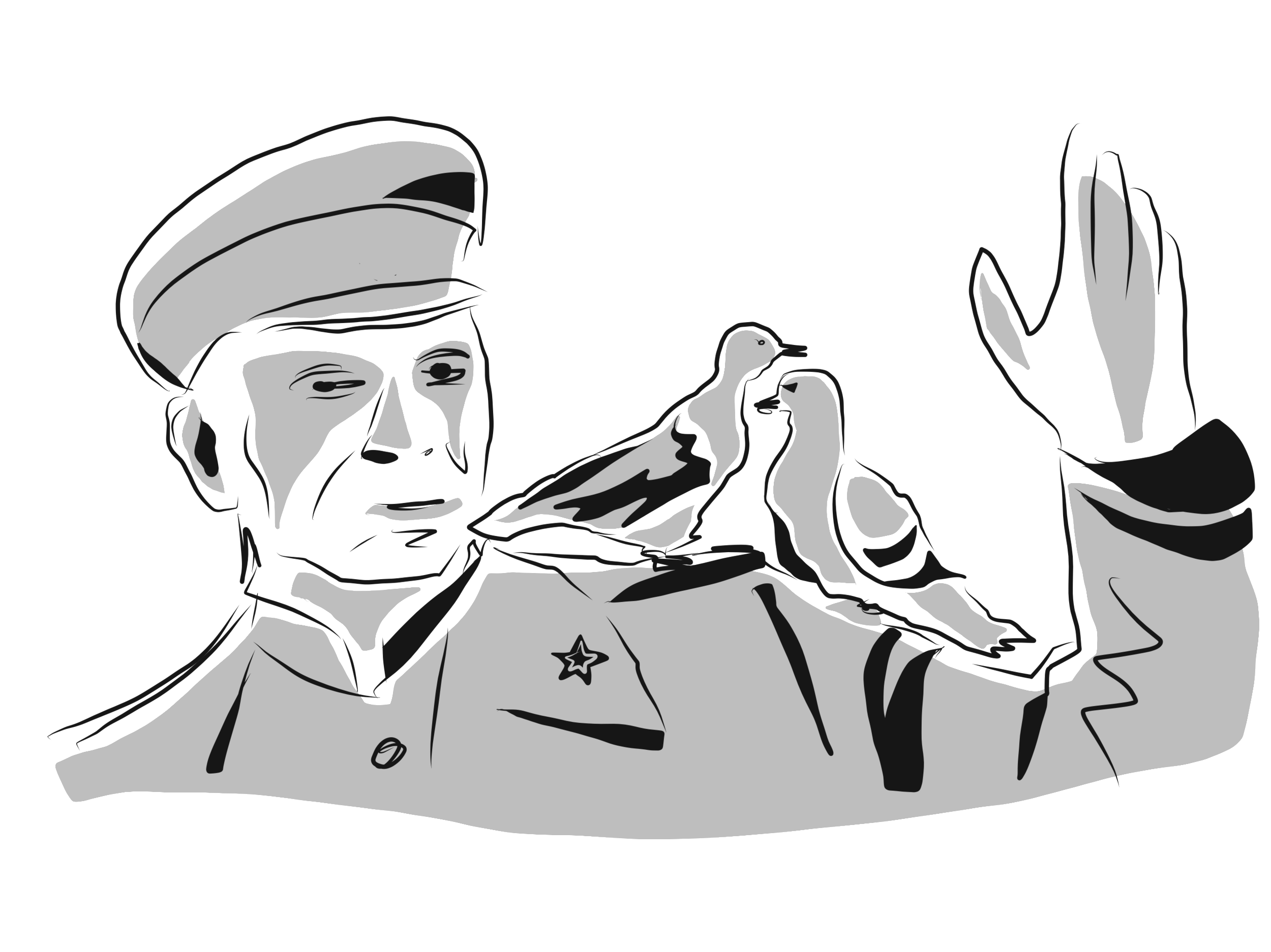 marsal.png