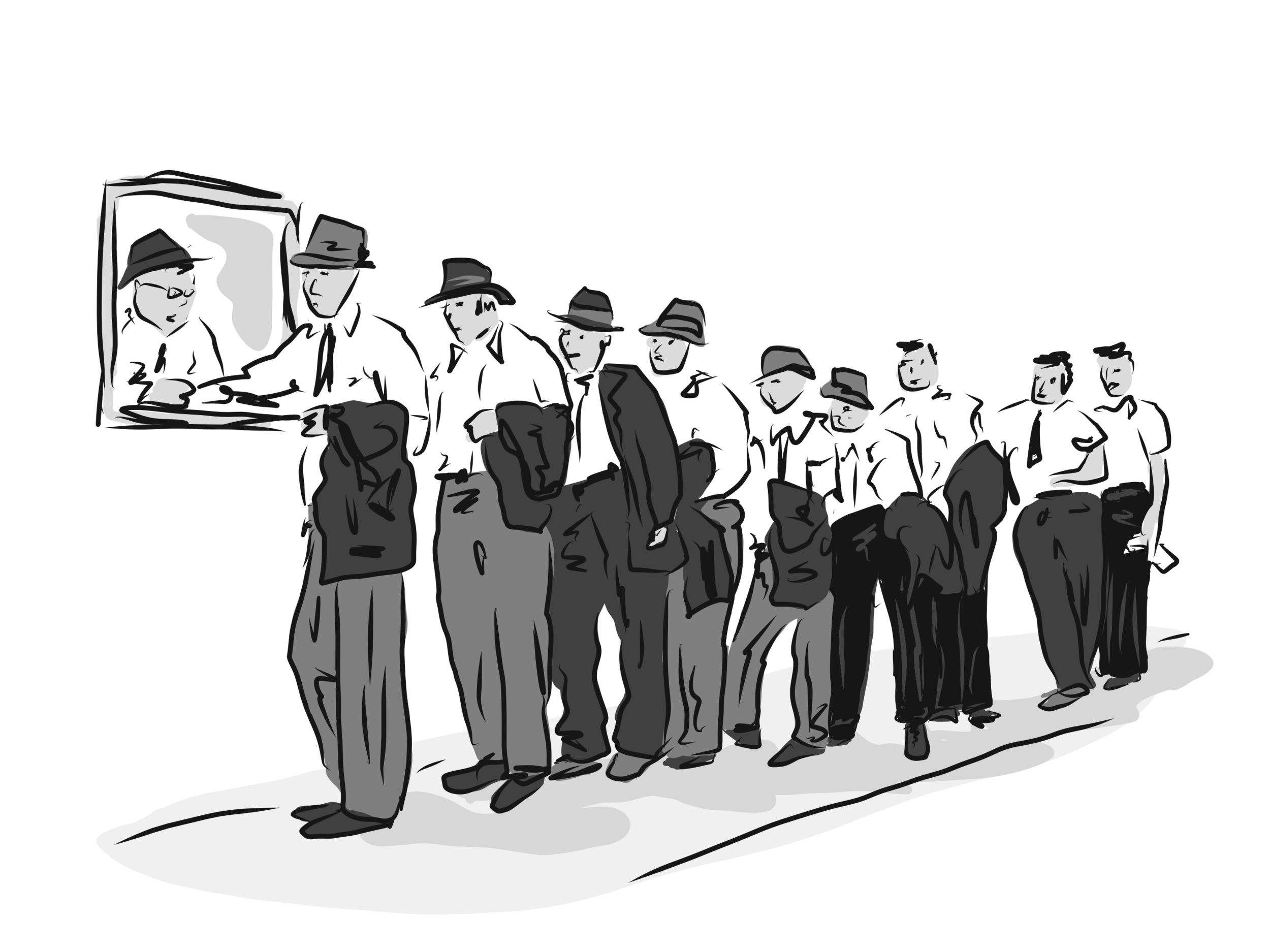 long-line.png