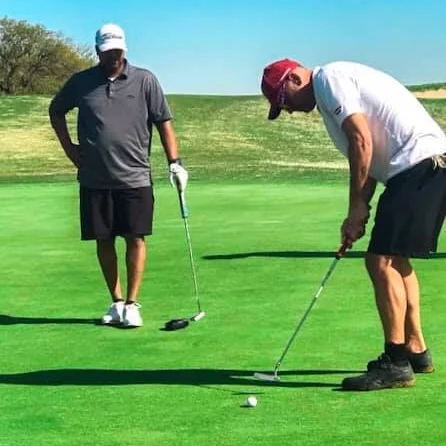 GOlf.jpg