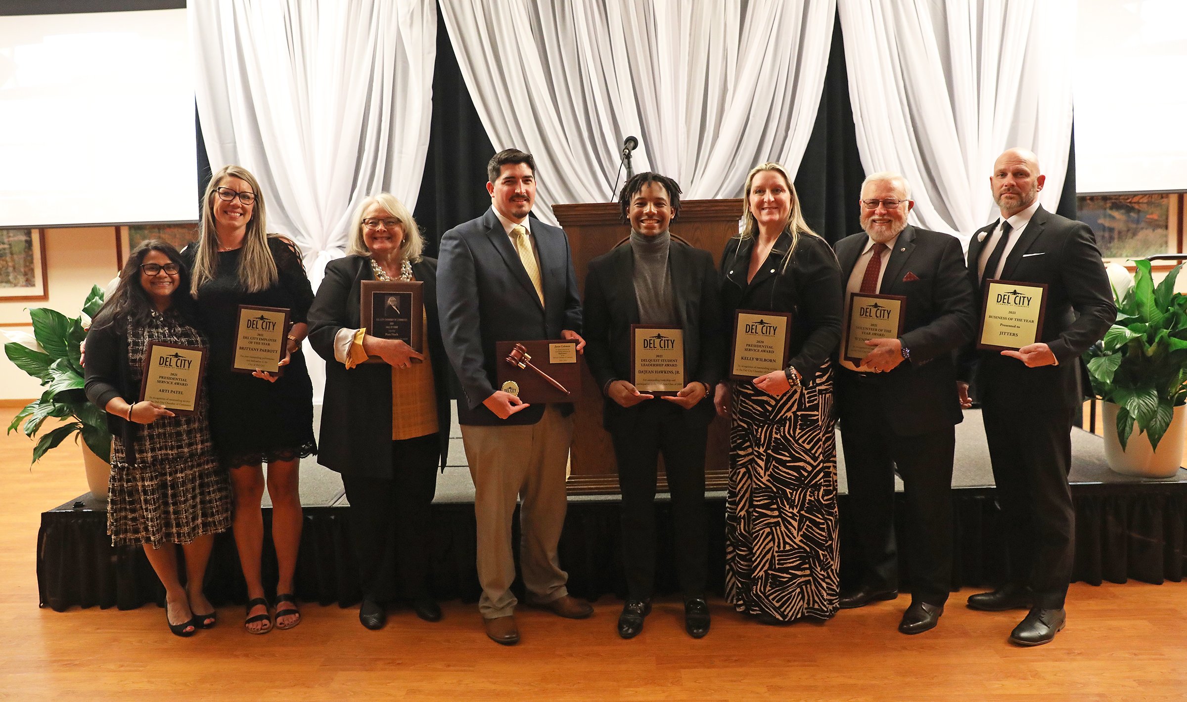 delcity chamber award winners.jpg