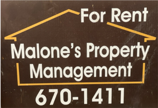 Malone's+Property+Management+sign.png
