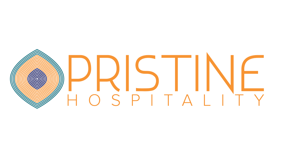 Pristine_Logo2-46.png