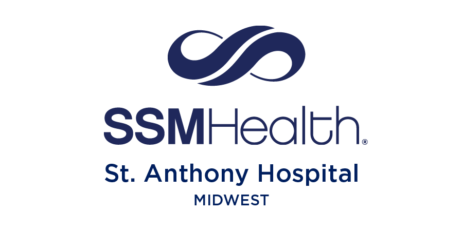 SSM-Health-StAnthonyHospital-MidWest_vert_2line_RGB.png