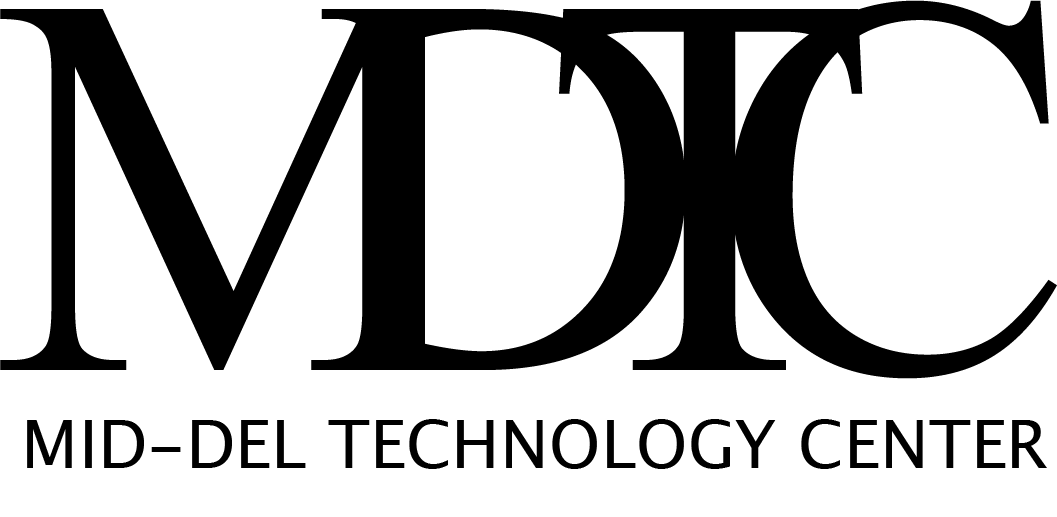 logo1black (1).png