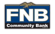 FNB logo.PNG