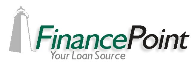 Finance Point Logo .jpg