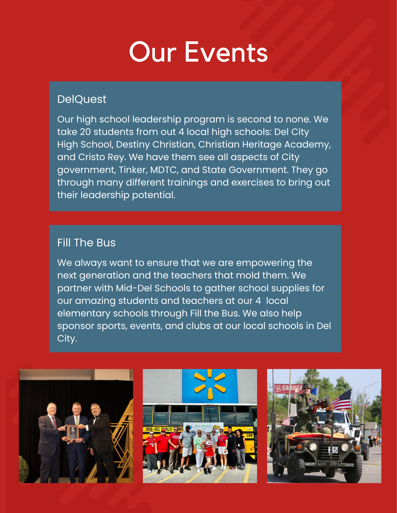 DCCOC Membership Packet 2026.png