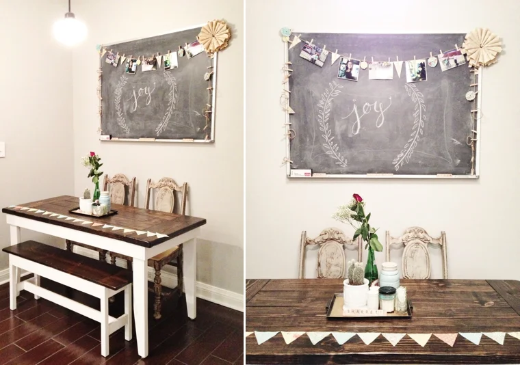 hanging-our-kitchen-chalkboard-003