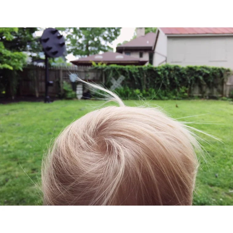 2016-05-19_0034