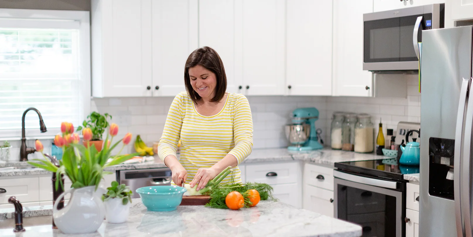 nutritional-therapy-healing-autoimmune.jpg