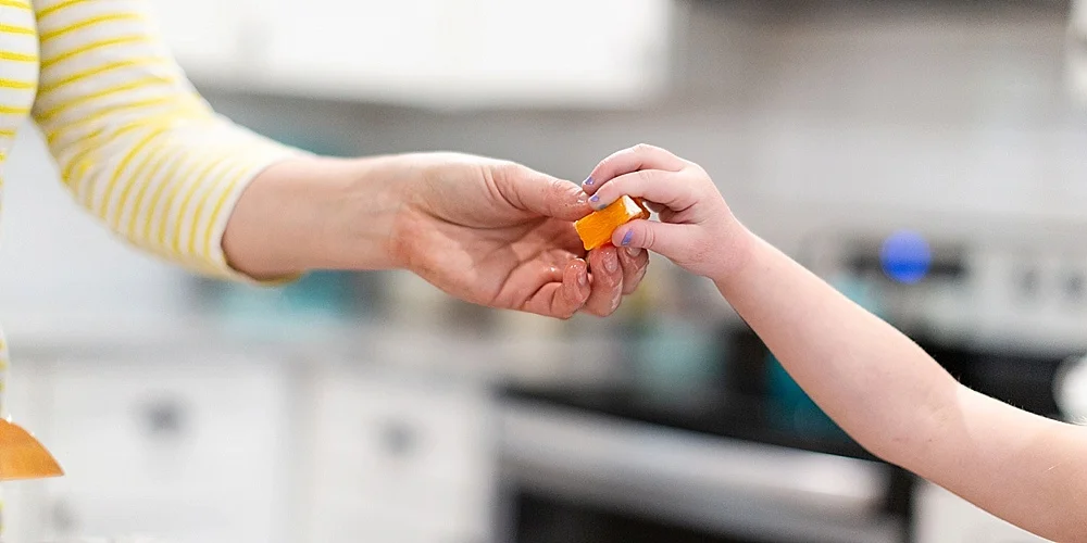 going-gluten-and-dairy-free-with-kids.jpg