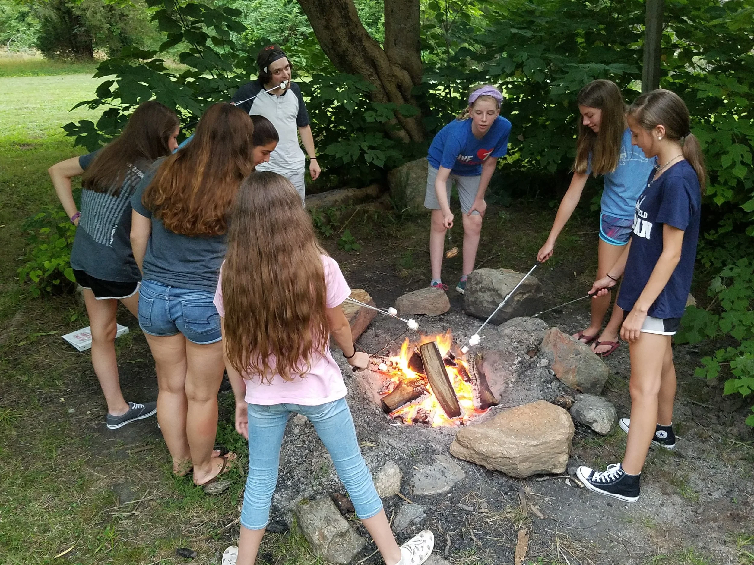 20170622_201813.jpg