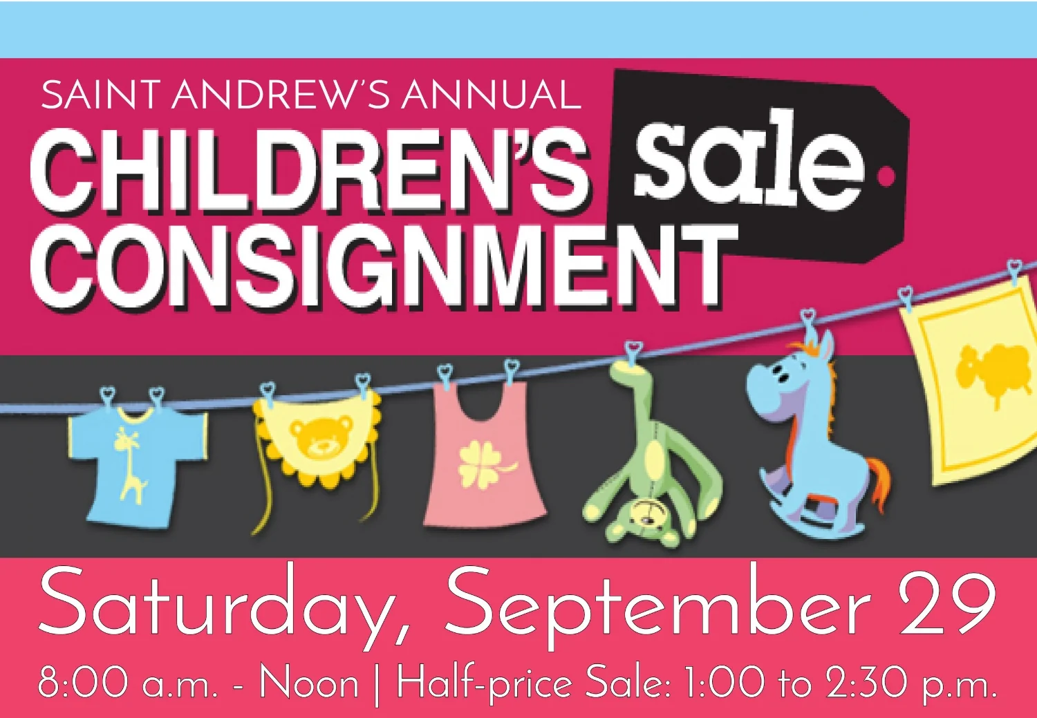 consignment sale flyer cropped for web.jpg