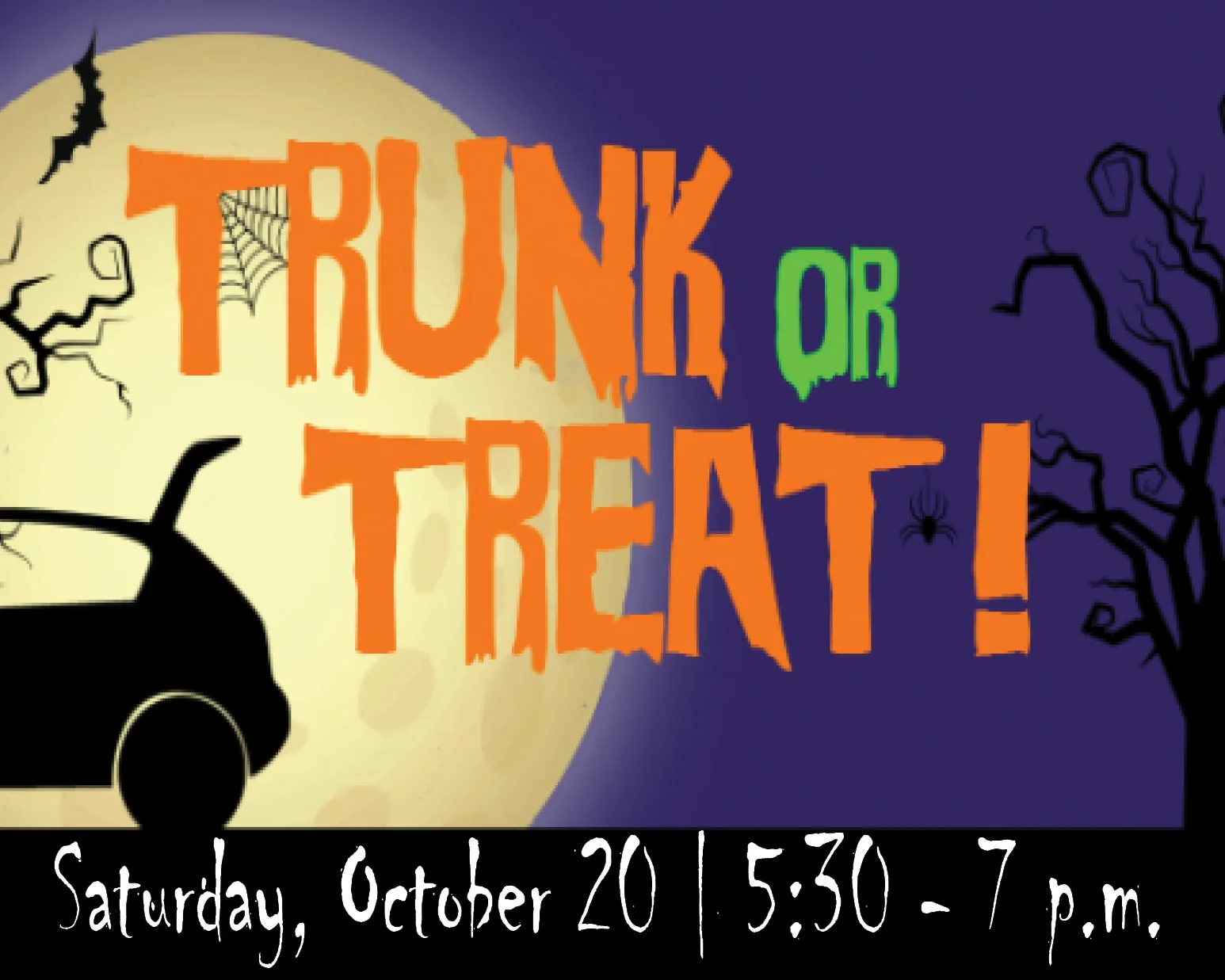 Trunk or Treat.jpg