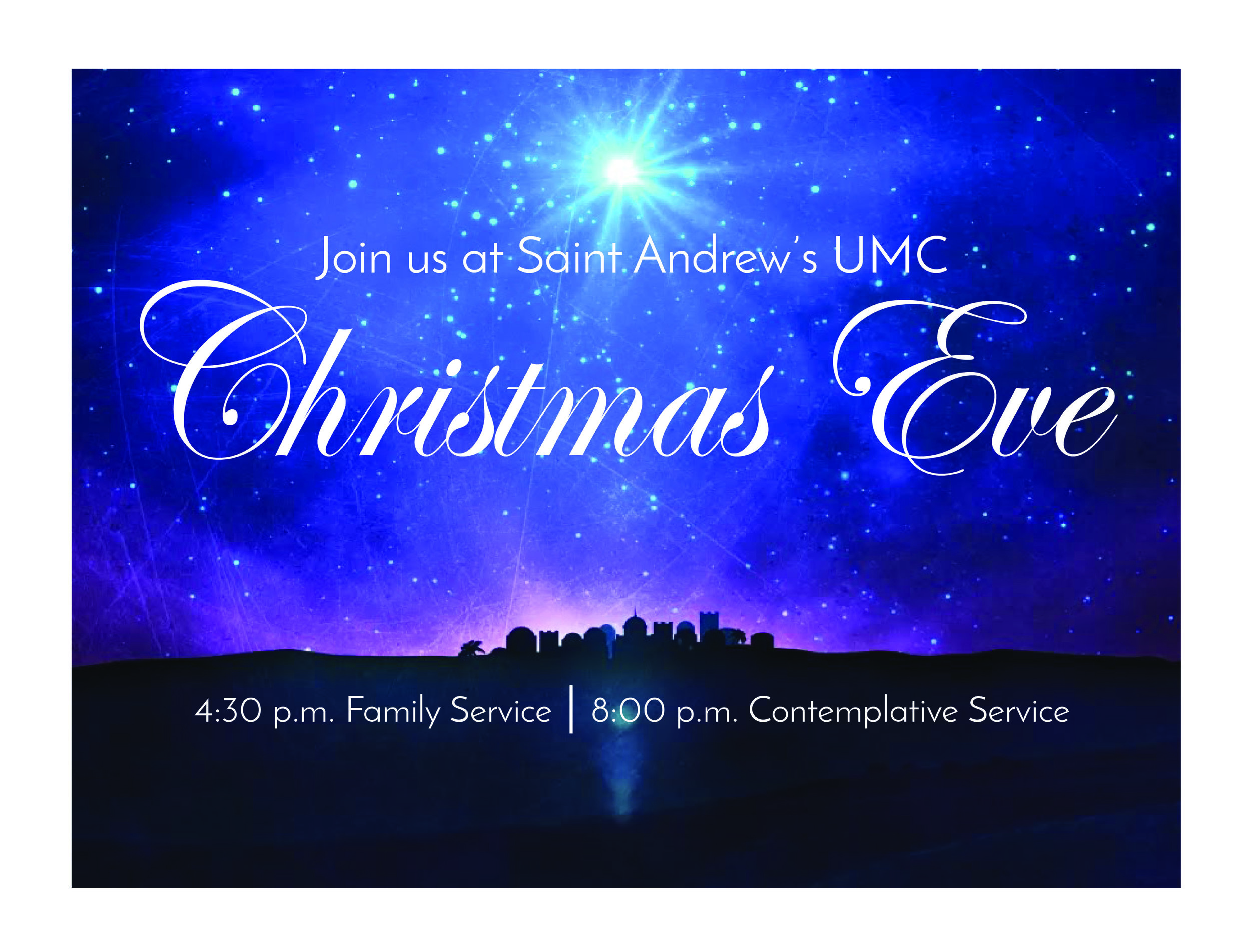 Christmas Eve Cover with Border.jpg