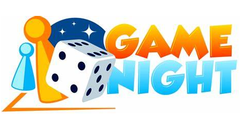 Game Night  