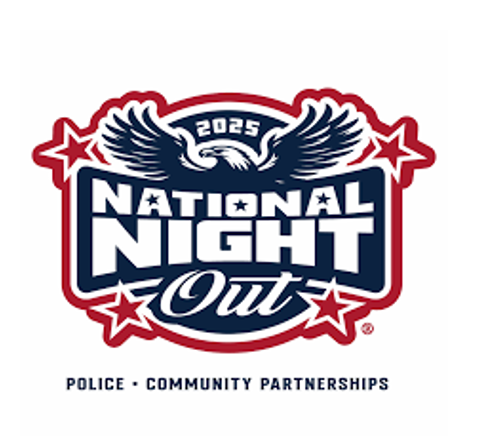 National Night Out