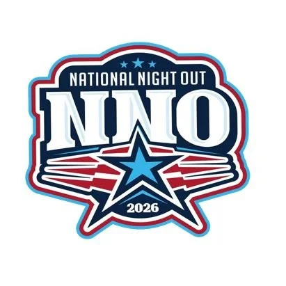 National Night Out