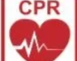 CPR Class