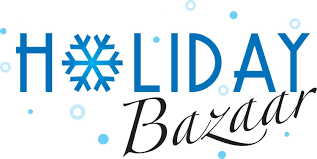 Holiday Bazaar