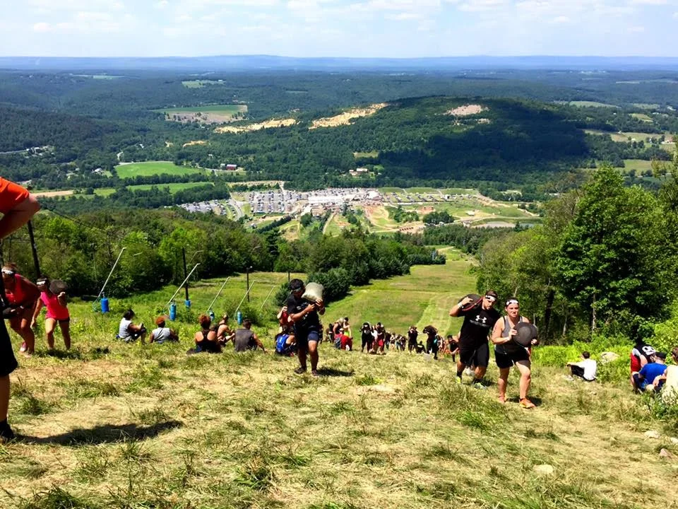B Mountain.jpg