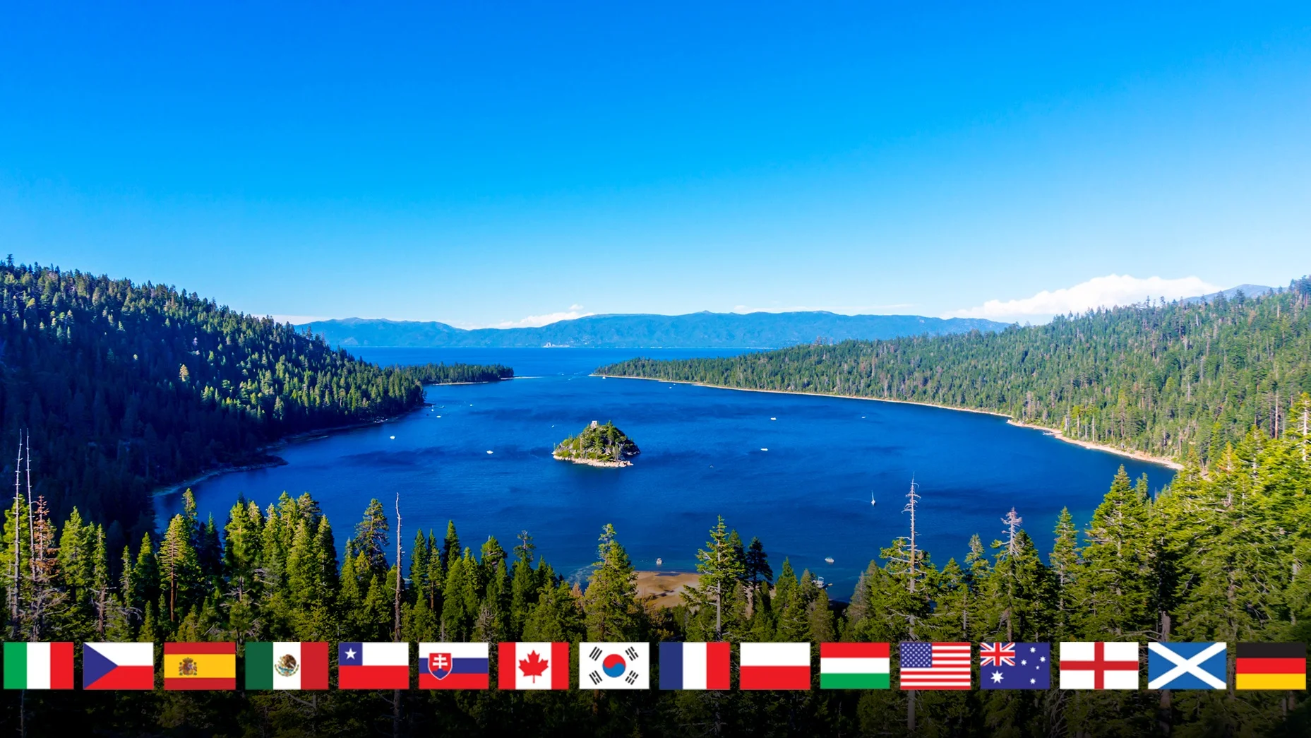 2016-Tahoe-event-page-photo-2.jpg