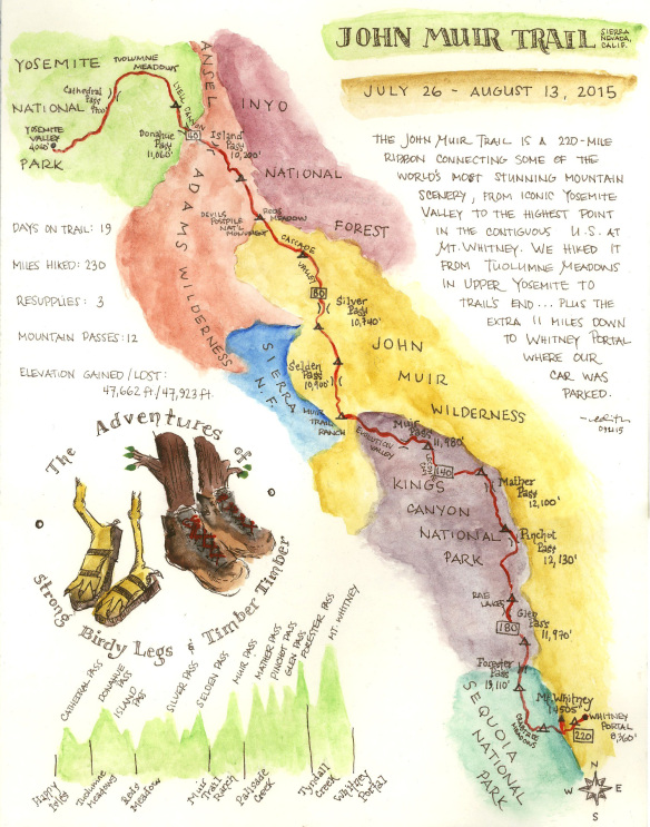 jmt-map.jpeg