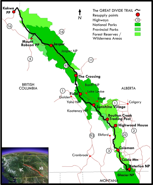 jmt-map.jpeg