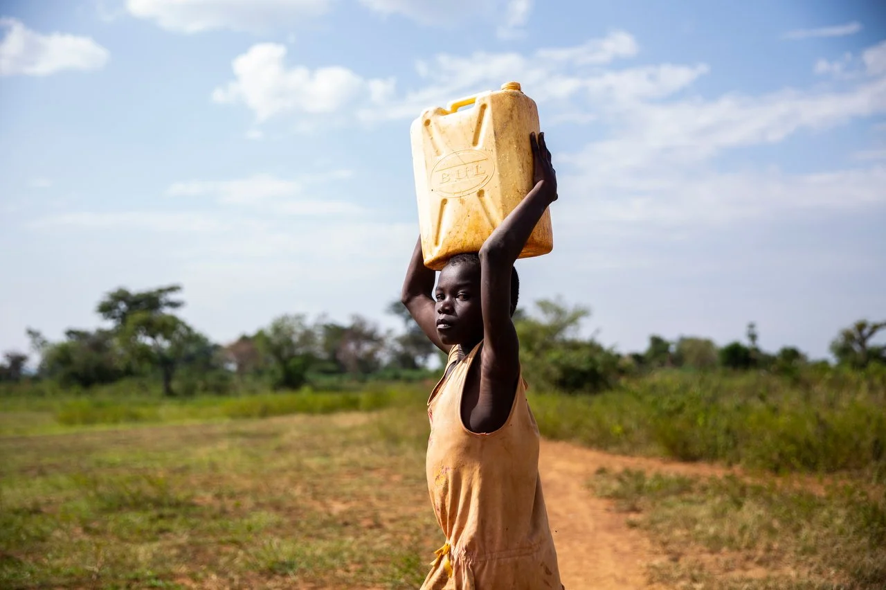 20230116_uganda_jennaschoenefeld_58.JPG