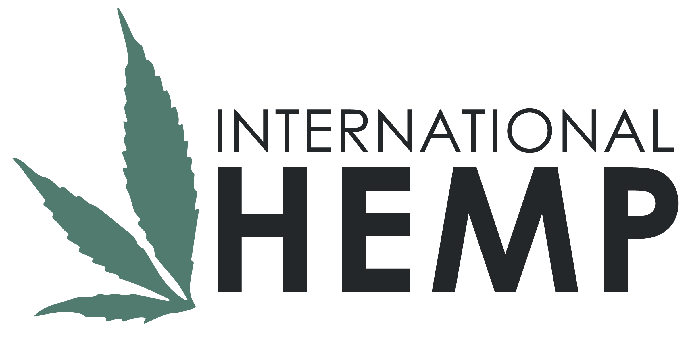 International Hemp