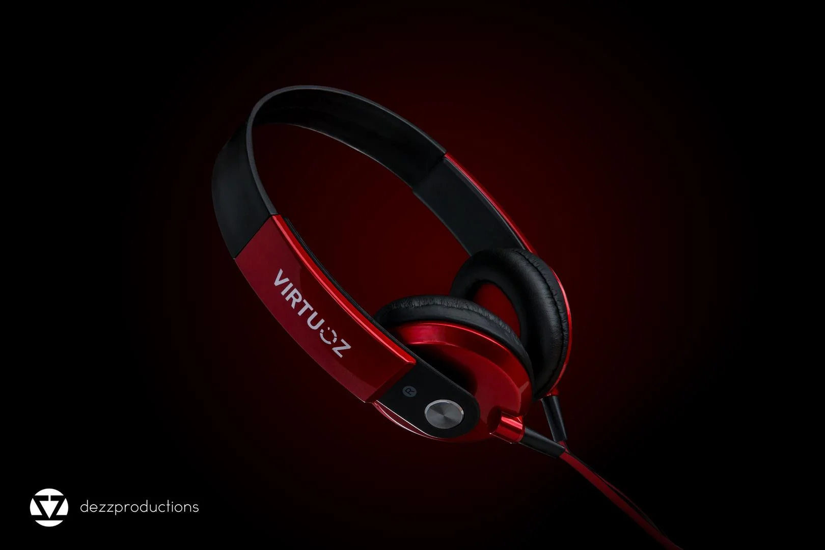 Product5.jpg