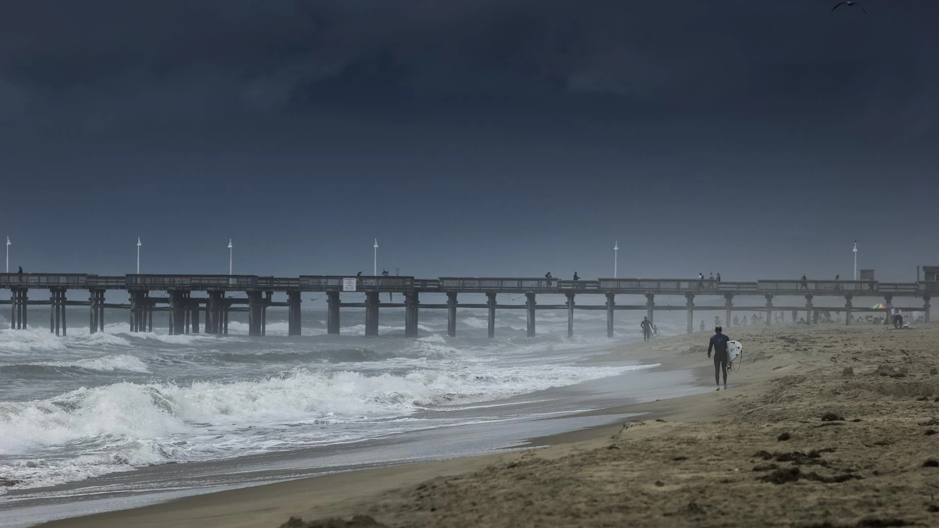 Landscapes17.jpg